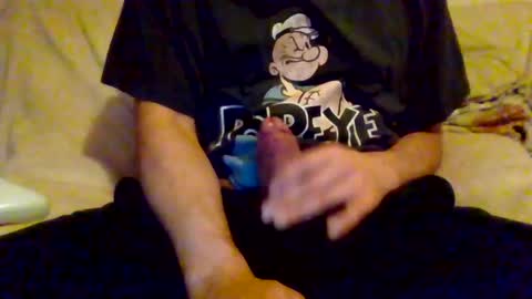lovepeacedoll online show from October 25, 12:29 am