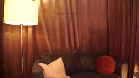 Snapshot of lovepilll_ chatting on September 15, 7:58 pm TakeUrPill online show from September 15, 7:58 pm