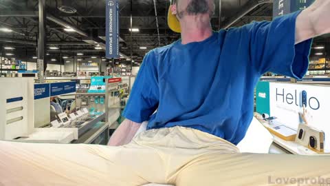 LoveProbe online show from January 20, 5:59 am