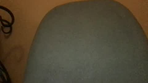 Snapshot of lovepussy1982 chatting on June 14, 6:15 am lovepussy1982 online show from June 14, 6:15 am