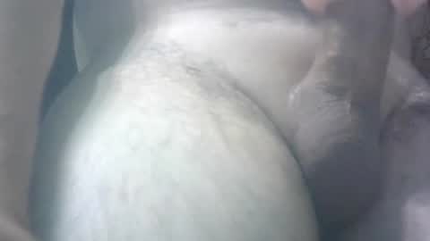 Snapshot of lovepussy95955684 chatting on June 29, 7:25 pm lovepussy95955684 online show from June 29, 7:25 pm