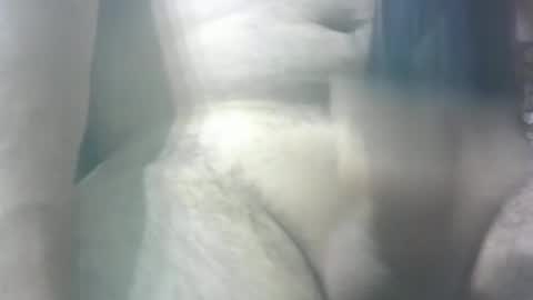 Snapshot of lovepussy95955684 chatting on July 4, 7:53 pm lovepussy95955684 online show from July 4, 7:53 pm