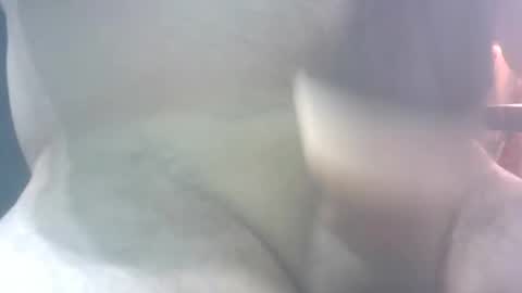 Snapshot of lovepussy95955684 chatting on July 6, 7:16 am lovepussy95955684 online show from July 6, 7:16 am