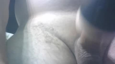 Snapshot of lovepussy95955684 chatting on July 16, 11:27 am lovepussy95955684 online show from July 16, 11:27 am