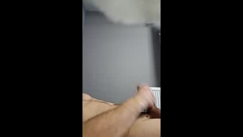 Snapshot of lovepussy9825 chatting on January 7, 9:17 pm lovepussy9825 online show from January 7, 9:17 pm