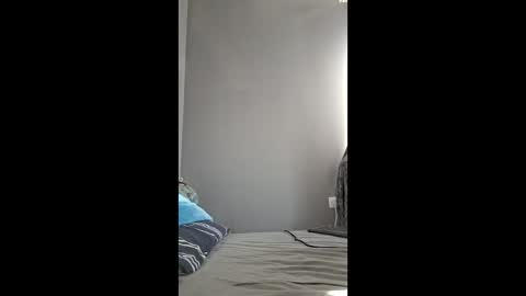 Snapshot of lovepussy9825 chatting on March 2, 7:15 am lovepussy9825 online show from March 2, 7:15 am