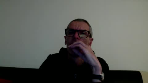 lovepvcearly50s online show from December 1, 4:40 pm