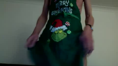 lovepvcearly50s online show from December 21, 6:02 pm