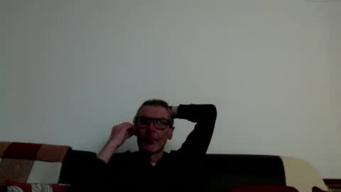 lovepvcearly50s online show from December 30, 8:04 pm