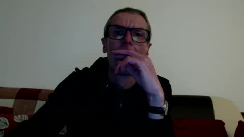 lovepvcearly50s online show from December 31, 6:57 pm