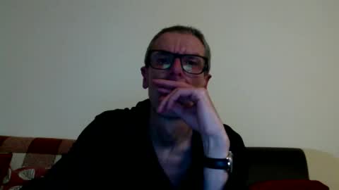 lovepvcearly50s online show from January 2, 8:24 pm