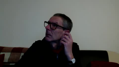 lovepvcearly50s online show from January 5, 4:16 pm