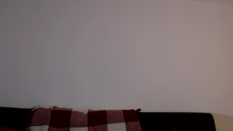 lovepvcearly50s online show from October 26, 3:18 pm