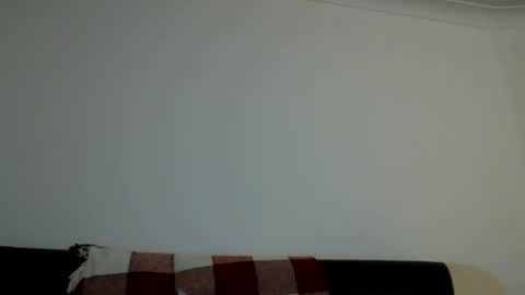 lovepvcearly50s online show from October 31, 8:10 pm