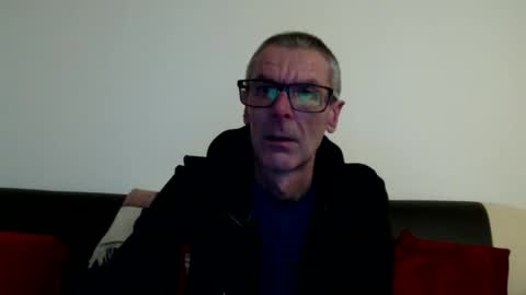 lovepvcearly50s online show from November 8, 7:34 pm