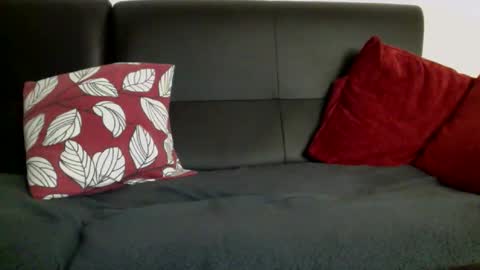 lovepvcearly50s online show from February 10, 7:51 pm