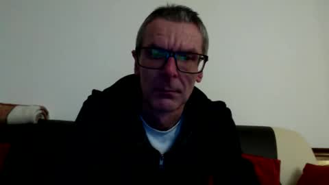 lovepvcearly50s online show from March 23, 7:40 pm