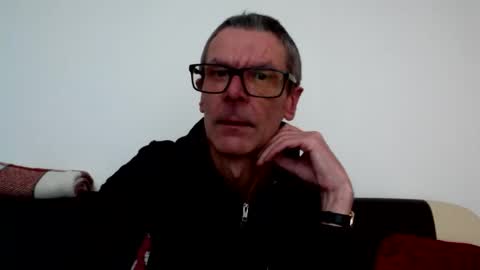 lovepvcearly50s online show from March 28, 4:17 pm