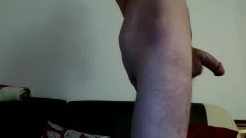 lovepvcearly50s online show from March 30, 6:53 pm