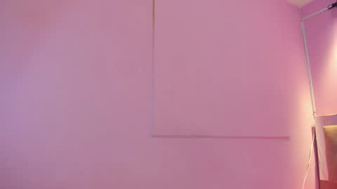 L O V E  online show from February 10, 11:47 am