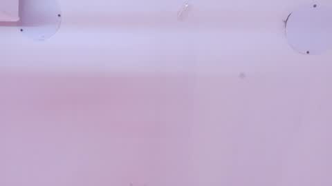 L O V E  online show from April 25, 11:35 am