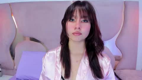 Love  online show from December 22, 8:39 pm