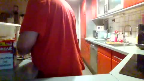 lover010983 online show from January 6, 5:11 am