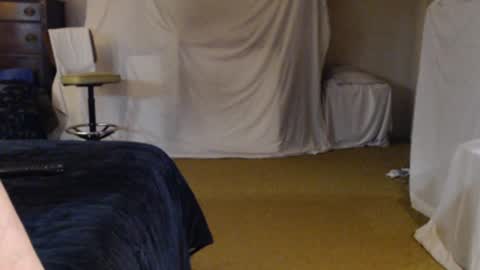 Lover31660 online show from July 10, 2:38 am