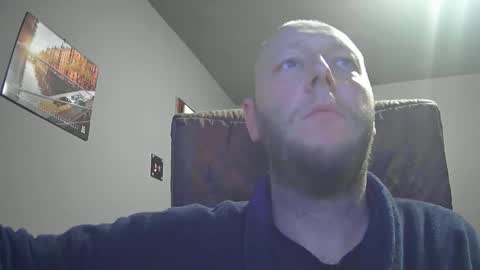 lover582553 online show from October 26, 11:38 am