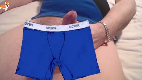  OLI online show from February 4, 12:05 am