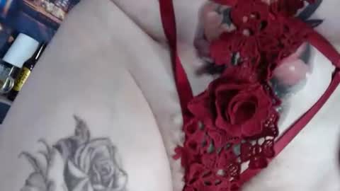 Mature lover2 online show from January 8, 12:35 am