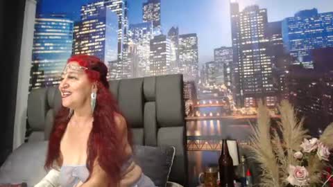 Snapshot of lover_mature2 chatting on June 28, 9:54 pm Mature lover2 online show from June 28, 9:54 pm