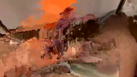 loverboy000017 online show from February 6, 4:53 am