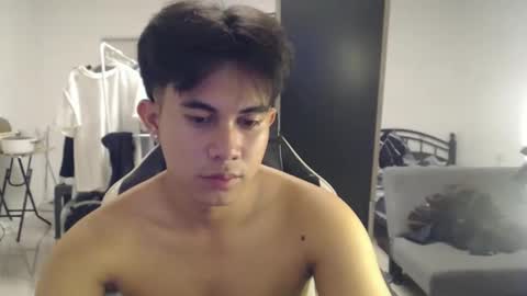 loverboyph04 online show from September 9, 7:02 pm