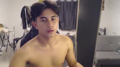 loverboyph04 online show from September 14, 7:18 am