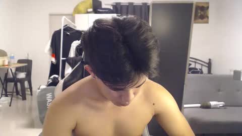 loverboyph04 online show from September 24, 5:05 pm