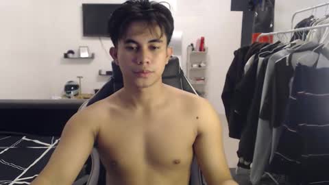 loverboyph04 online show from October 7, 2:53 am