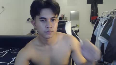 loverboyph04 online show from November 13, 3:49 am