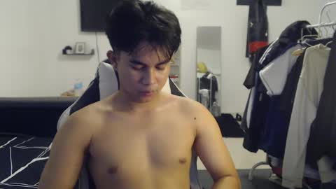 loverboyph04 online show from November 24, 12:54 am