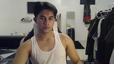 loverboyph04 online show from November 25, 9:31 am