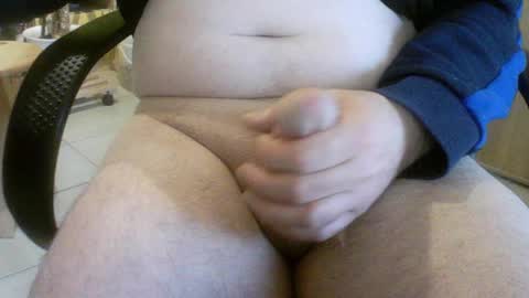 Snapshot of loverea chatting on March 4, 6:26 am loverea online show from March 4, 6:26 am