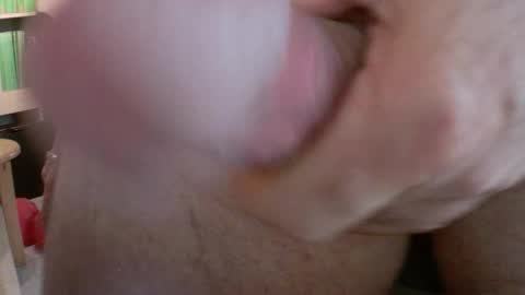 Snapshot of loverea chatting on November 12, 7:53 am loverea online show from November 12, 7:53 am