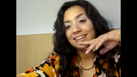 Snapshot of loverfairy chatting on November 13, 6:51 pm LoverFairy online show from November 13, 6:51 pm