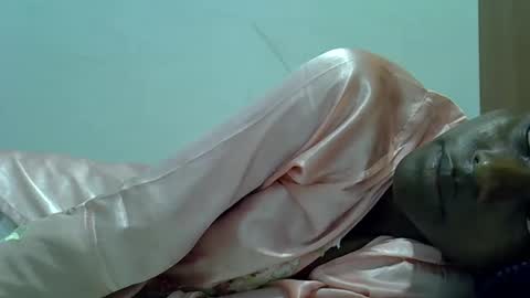 lovergal222 online show from January 8, 5:37 am