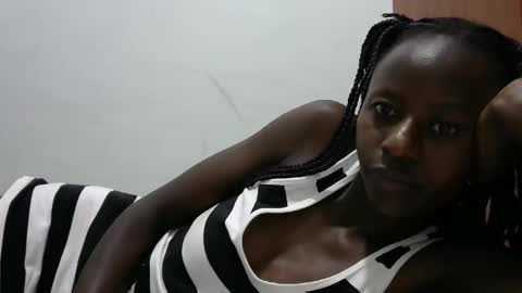 lovergal222 online show from January 9, 9:16 pm