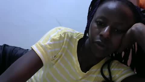 lovergal222 online show from January 12, 11:07 am