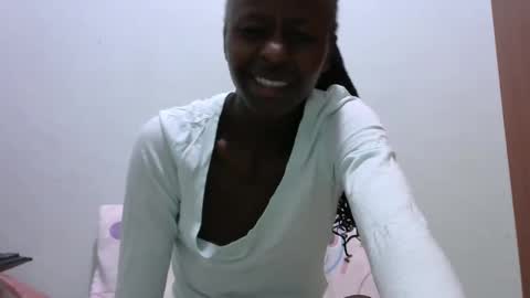 lovergal222 online show from January 13, 6:38 pm