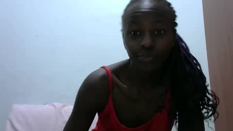 lovergal222 online show from January 15, 3:39 pm