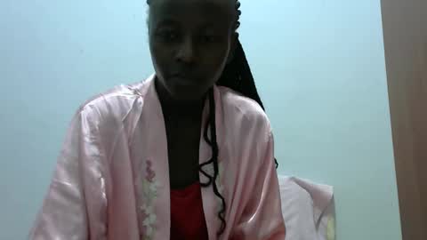 lovergal222 online show from January 16, 12:55 am