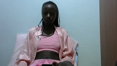 lovergal222 online show from February 2, 2:38 am